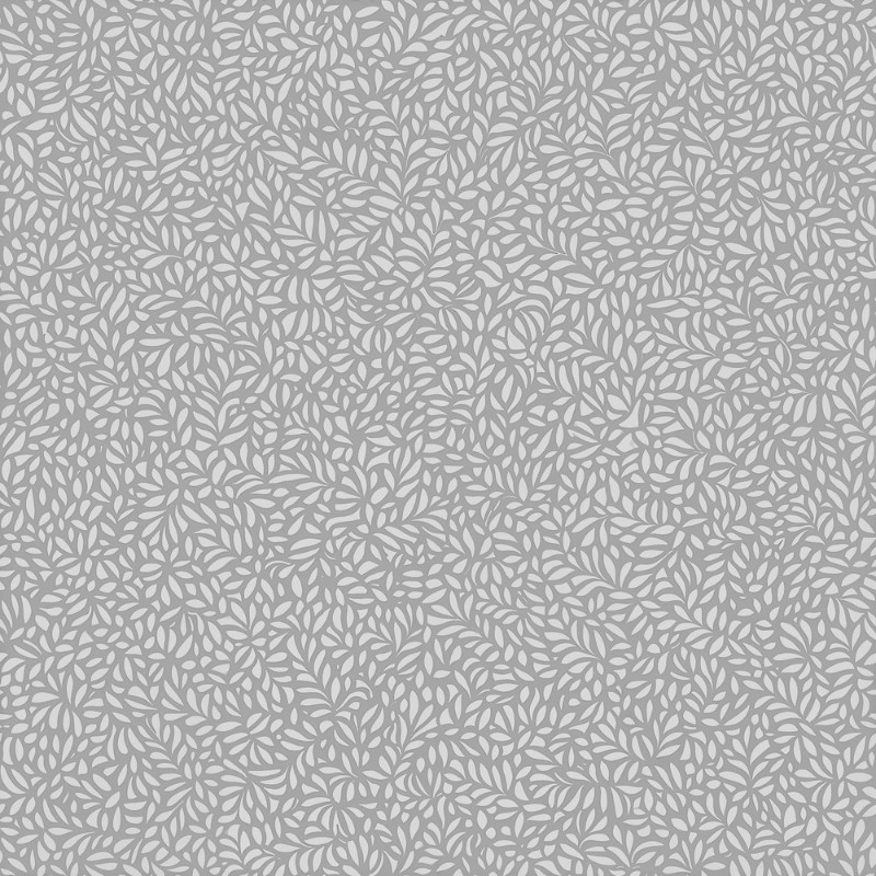 Bild på Färgsättning Haldor Grey - 1068701-03 - 10715-01